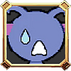 WEEPY2