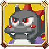 DEVELON