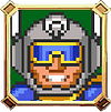SSB
