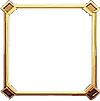 BLANK