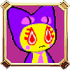 MOG