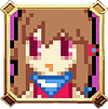 HARUKA