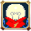 picard