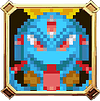 GANRANYO