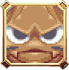 BIRUGAN