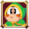 DREG