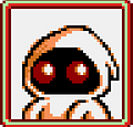 maitamilpic