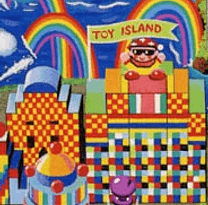 toyisland