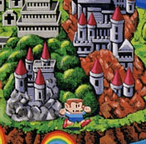 monsterisland