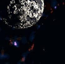 eclipsestar