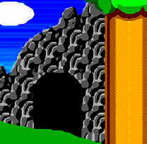 caveofmonsters