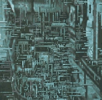 planetgothic