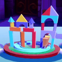 world 3 toyland terminal