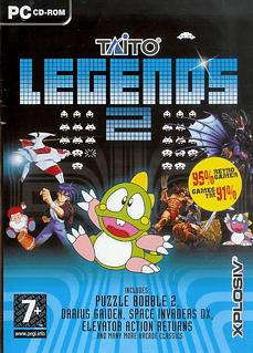 pcversion