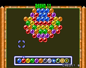 round11