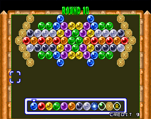 round10