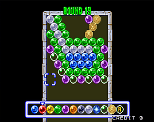 round19