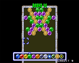 round14