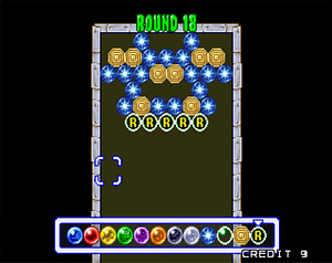 round18